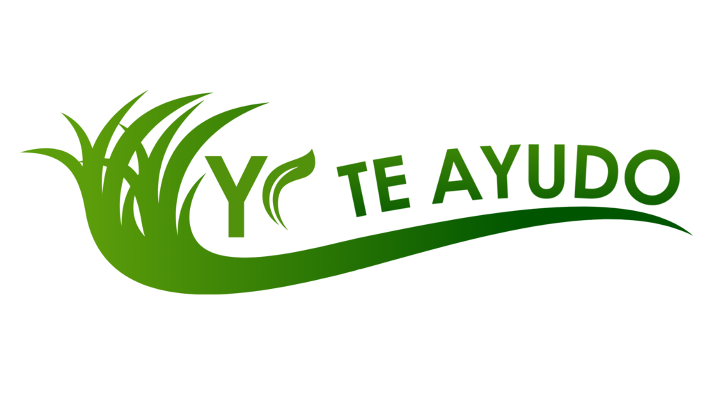 yoteayudollc.com